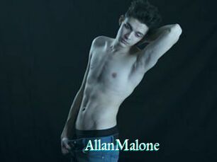 AllanMalone