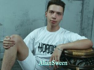 AllanSween