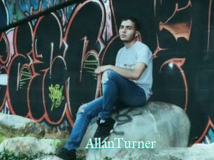 AllanTurner