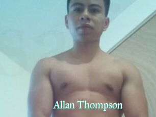 Allan_Thompson