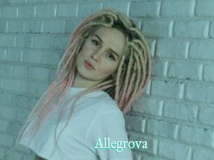 Allegrova