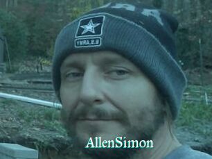 AllenSimon