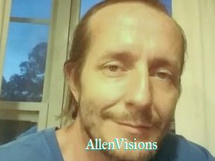 AllenVisions