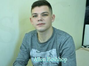 Allen_Beshhop