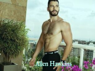 Allen_Hawkins