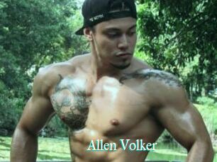 Allen_Volker