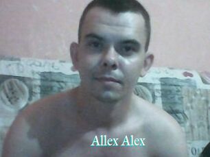 Allex_Alex