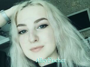 AlleyFischer