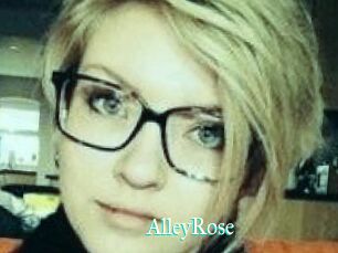 AlleyRose