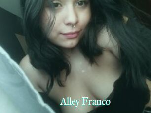 Alley_Franco