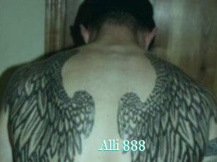 Alli_888