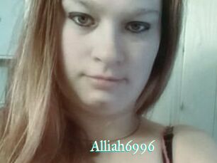 Alliah6996