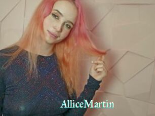 AlliceMartin