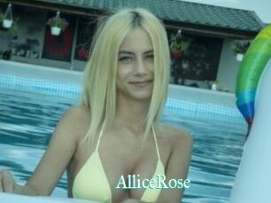 AlliceRose