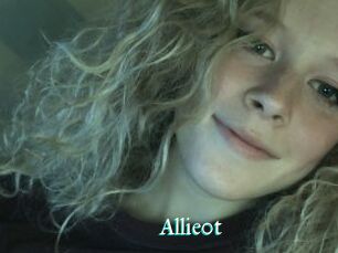 Allie0t