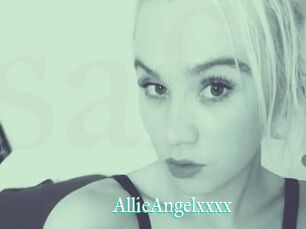 AllieAngelxxxx