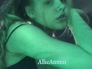 AllieAnnnn