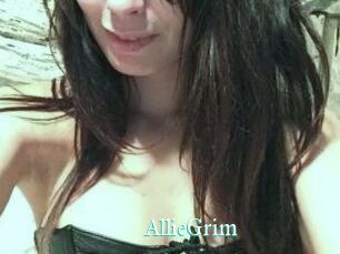 AllieGrim