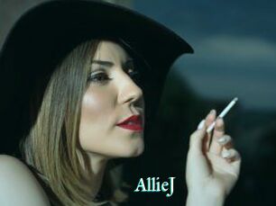 AllieJ