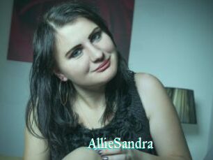 AllieSandra