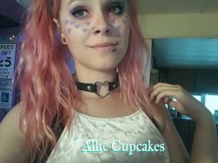 Allie_Cupcakes