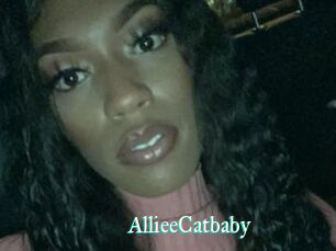 AllieeCatbaby