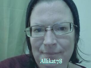 Allikat78