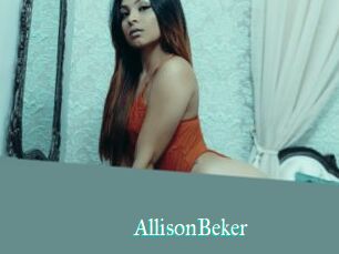 AllisonBeker