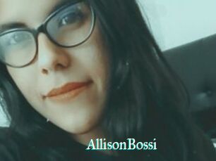 AllisonBossi