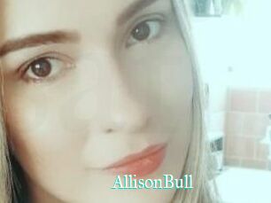 AllisonBull