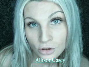 AllisonCasey