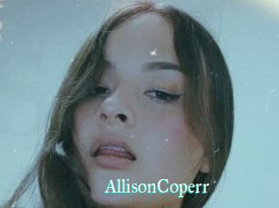 AllisonCoperr