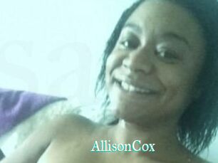 Allison_Cox