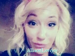 AllisonLovejoy