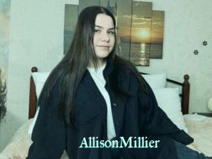 AllisonMillier