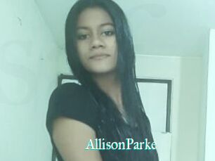 AllisonParke