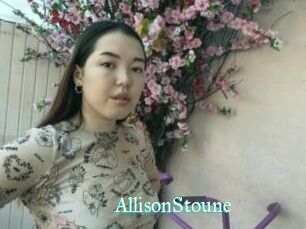 AllisonStoune