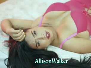 AllisonWalker