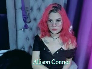 Allison_Connor
