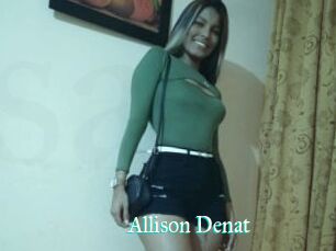 Allison_Denat