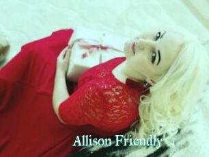 Allison_Friendly