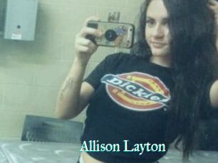 Allison_Layton