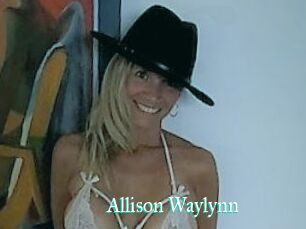 Allison_Waylynn