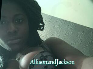Allison_and_Jackson