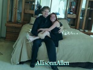 AllisonnAllen