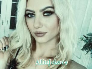 AllitaJoker69