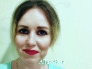 AllureStar