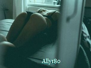 Ally180