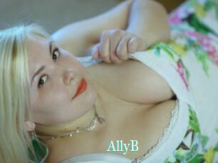 AllyB