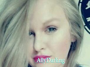 Ally_Darling
